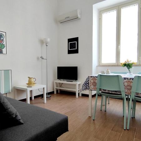 Casa Vacanza San Crispino, Boccetta. Messina Dış mekan fotoğraf